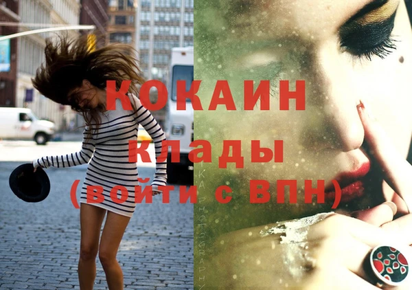 альфа пвп Горнозаводск