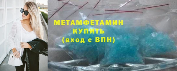 шишки Горно-Алтайск