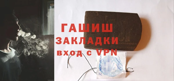 шишки Горно-Алтайск