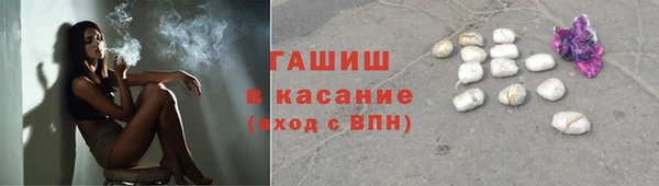шишки Горно-Алтайск