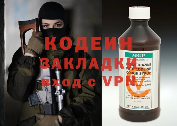 шишки Горно-Алтайск