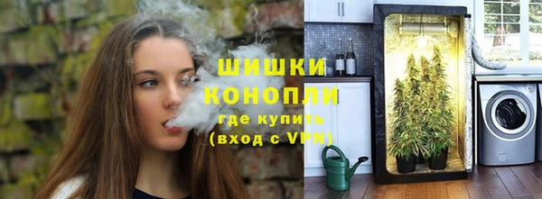 альфа пвп Горнозаводск
